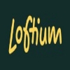 Loftium Reviews. Avatar