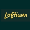 LoftiumReviews Avatar
