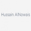 hussainalnowais45 Avatar