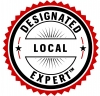 Mr. Chino Hills Real Estate Solutions Avatar