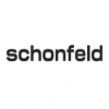 Steven Schonfeld Avatar