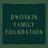 thedwoskinfamily29 Avatar