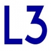 Lewis Lawrence Leight (lewislawrenceleight10) Avatar