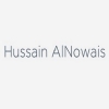 hussainalnowais47 Avatar