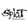 splathaircolorreviews8 Avatar