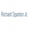 richardspantonjr38 Avatar