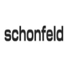 stevenschonfeld5 Avatar