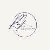 rebeccagrossman Avatar