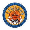 kunyumountainshaolin36 Avatar