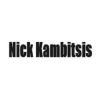 nicholaskambitsis4 Avatar