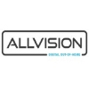 allvision48 Avatar