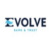 evolvebank55 Avatar