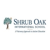 shruboakinternationalschool16 Avatar