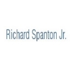 richardspantonjr81 Avatar