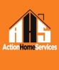 AHS Pool & Landscaping Design Avatar