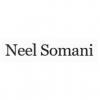 neelsomani1 Avatar