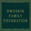 The Dwoskin Family Foundation (thedwoskinfamily33) Avatar