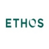 ethosgroupreviews5 Avatar