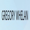 gregwhelan3 Avatar