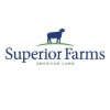 Superior Farms Avatar