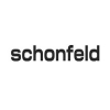 stevenschonfeld7 Avatar