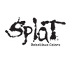 splathaircolorreviews2 Avatar