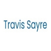 Travis Sayre Avatar