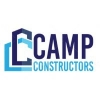 Camp Constructors Avatar