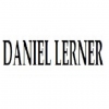 Daniel Lerner and David Lerner Associates (daniellerner03) Avatar