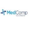 MedComp Avatar