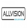 Allvision Billboards, Avatar